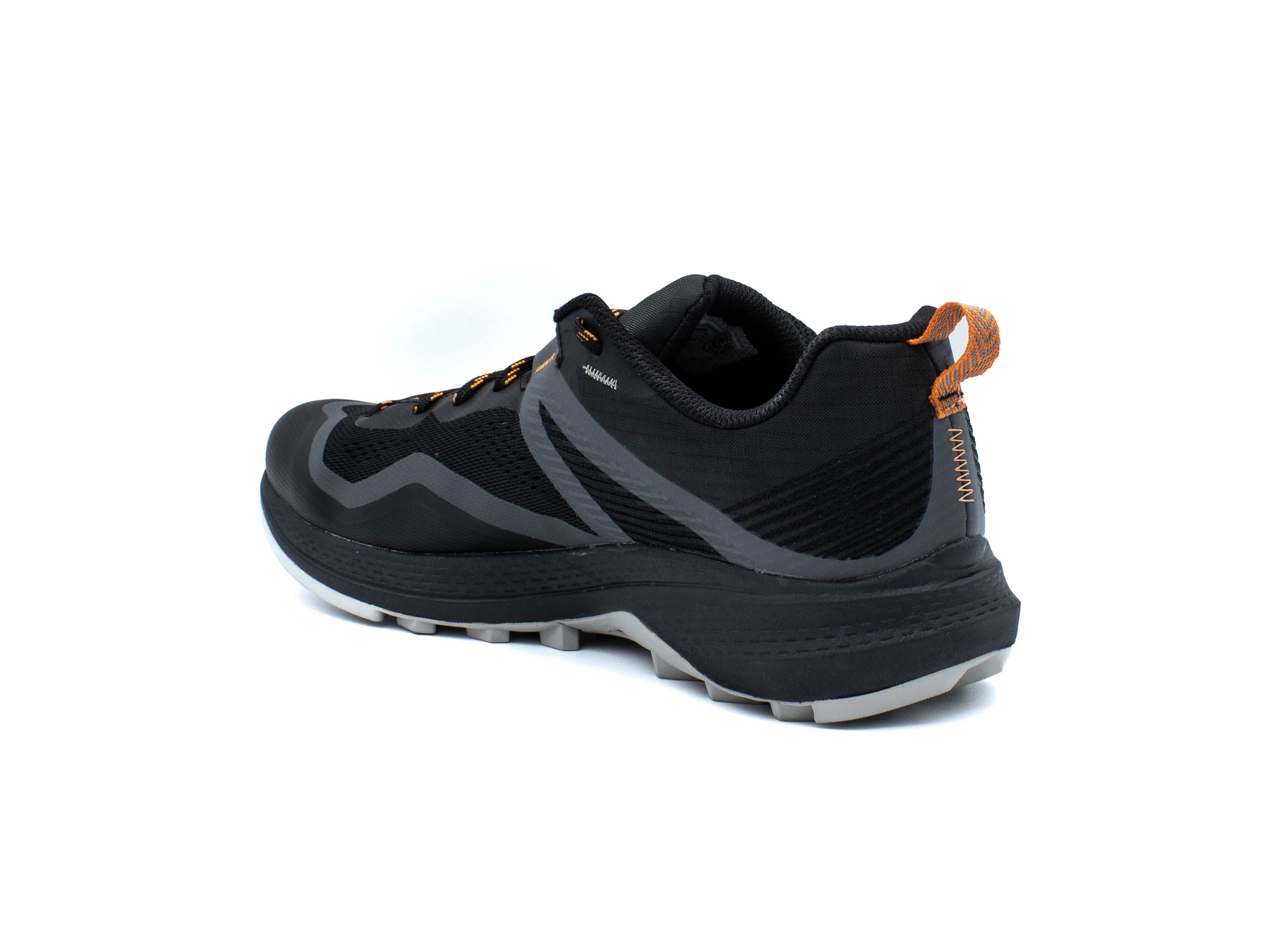 MERRELL MQM 3 GTX