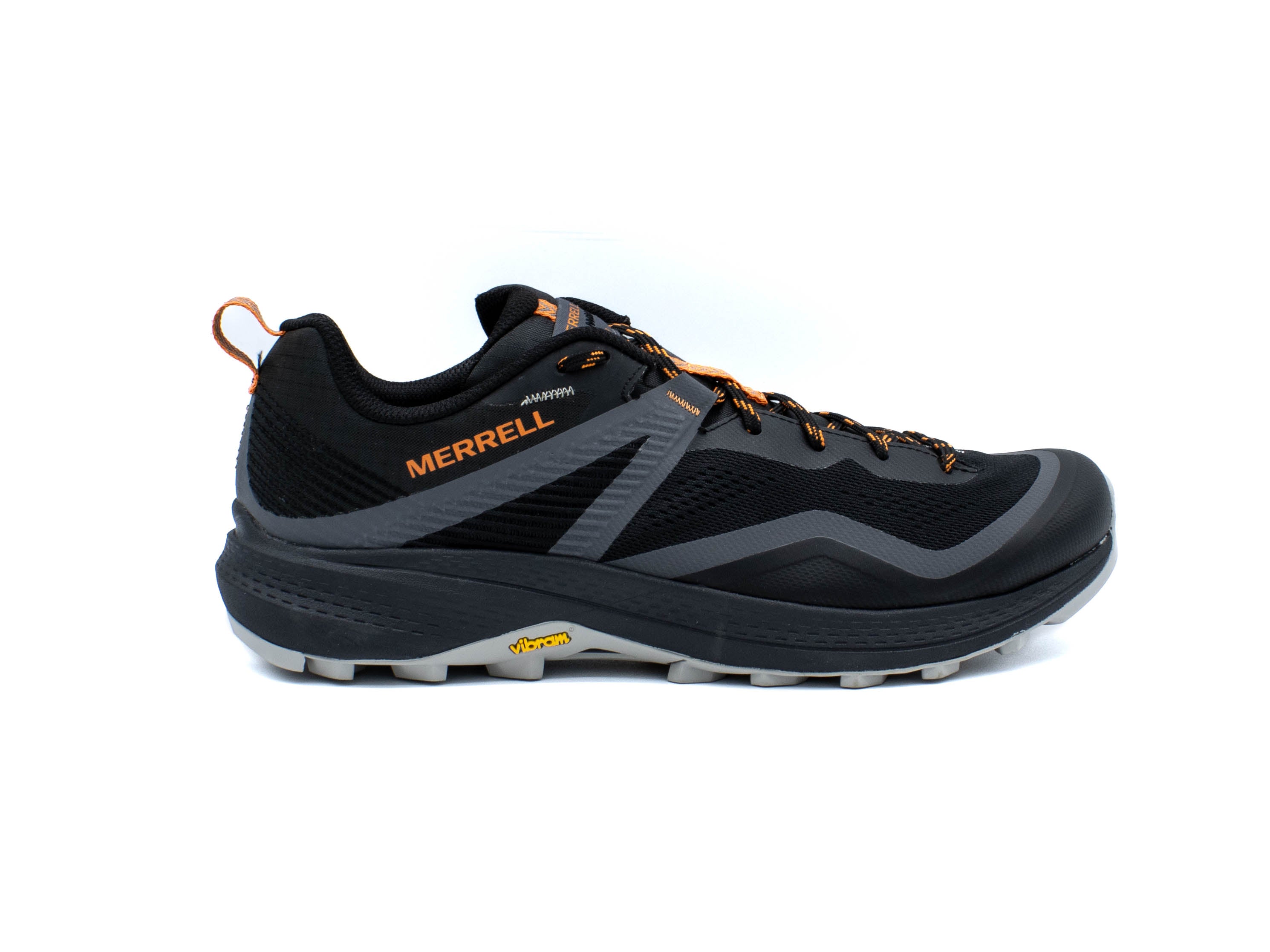 MERRELL MQM 3 GTX