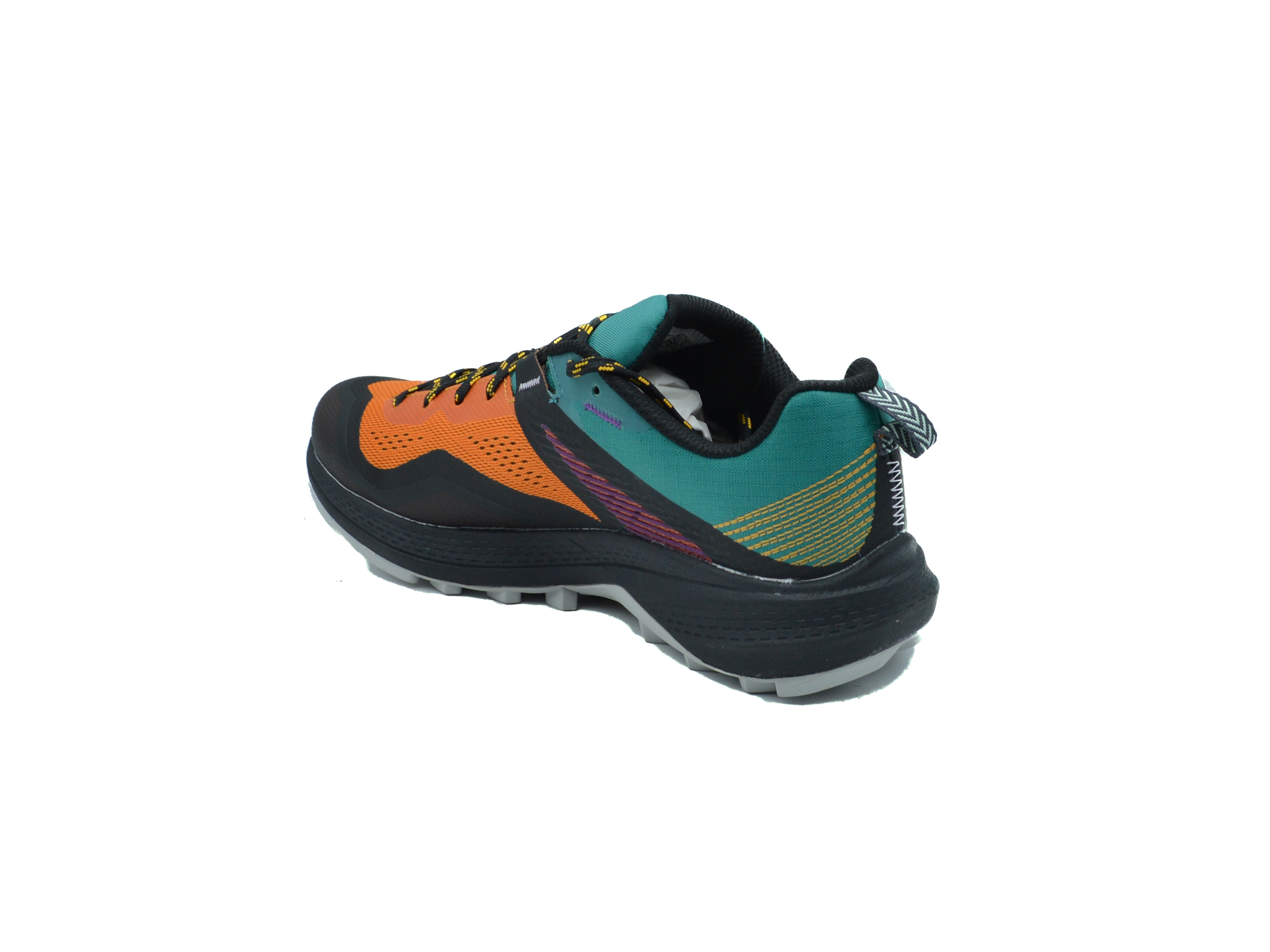 MERRELL MQM 3