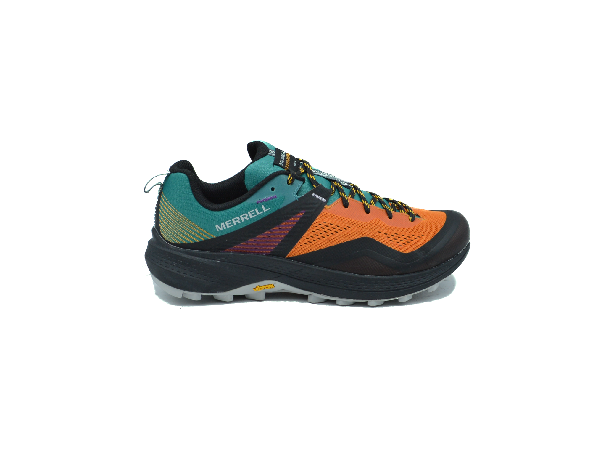 MERRELL MQM 3