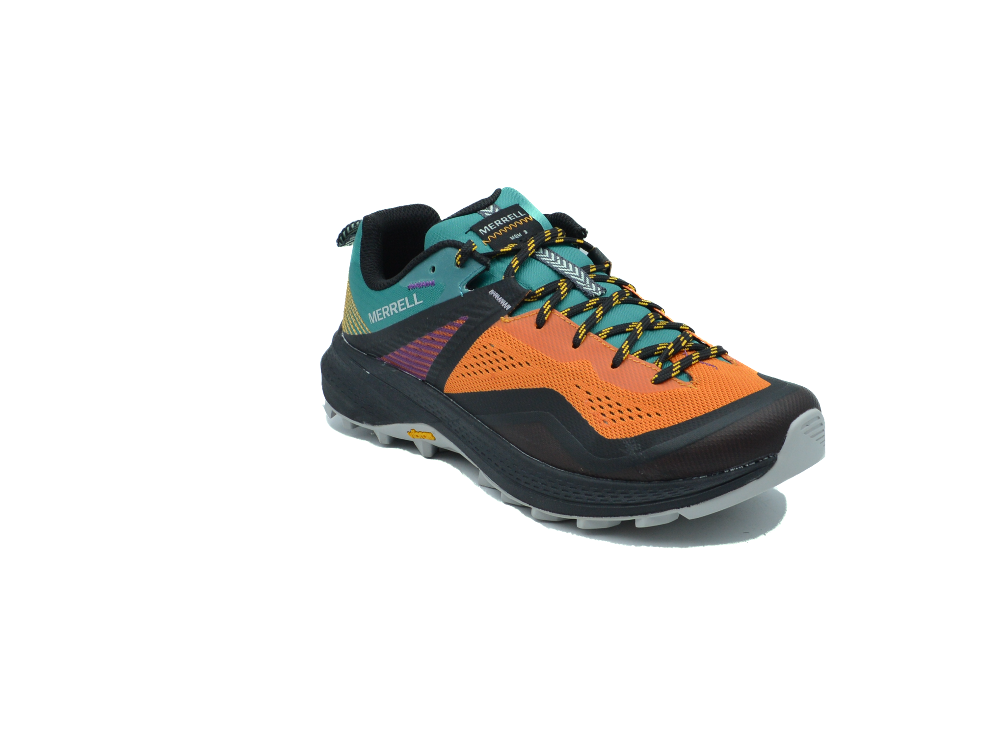 MERRELL MQM 3