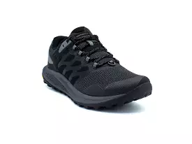 MERRELL Nova 3