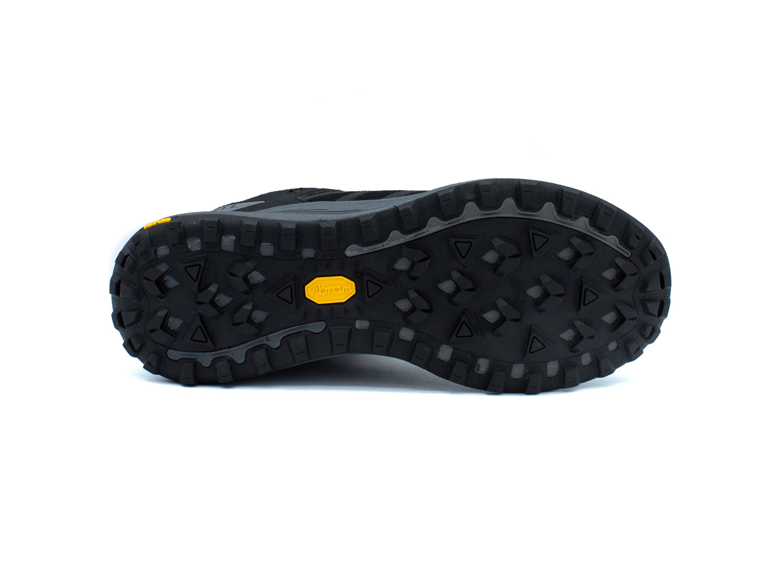 MERRELL Nova 3