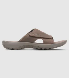 merrell sandspur 2 slide mens