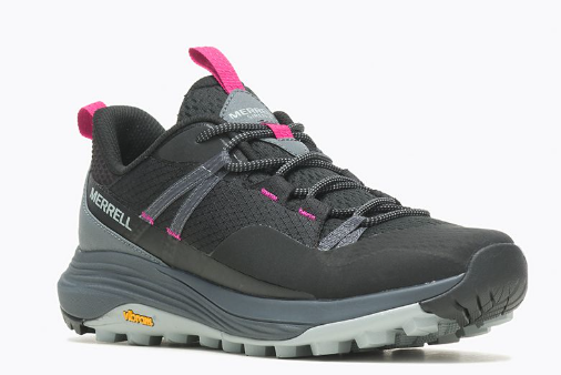 Merrell Siren 4 - Black