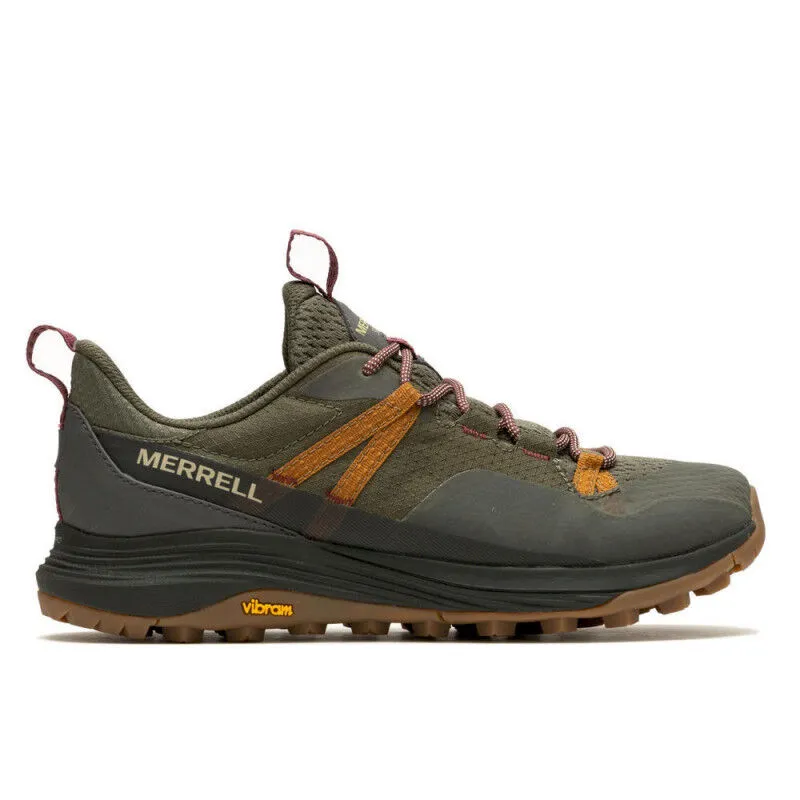 Merrell  Siren 4 GTX - Scarpe da trekking - Donna