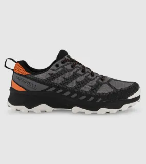 merrell speed eco mens