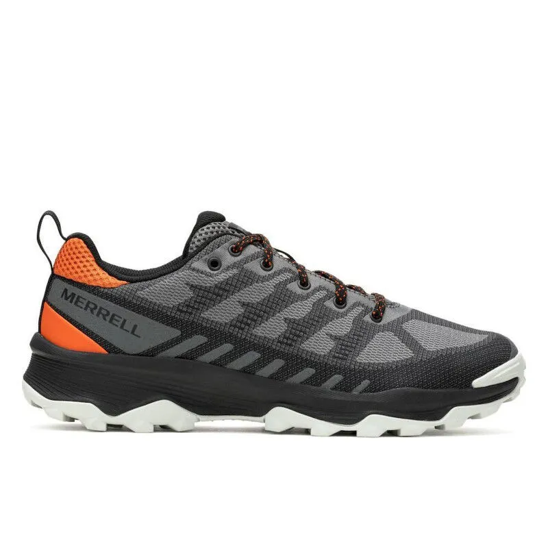 Merrell  Speed Eco - Scarpe da trekking - Uomo