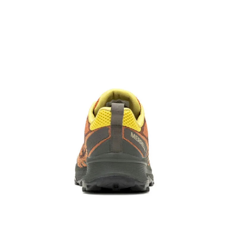 Merrell  Speed Eco - Scarpe da trekking - Uomo