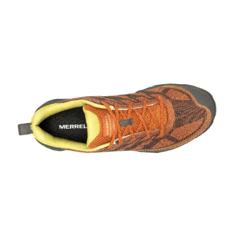 Merrell  Speed Eco - Scarpe da trekking - Uomo