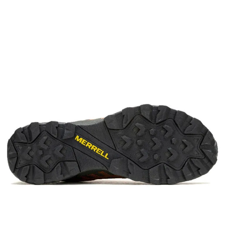 Merrell  Speed Eco - Scarpe da trekking - Uomo