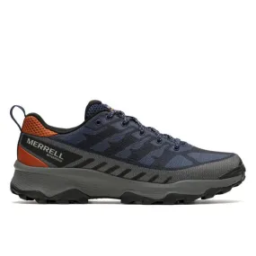 Merrell  Speed Eco WP - Scarpe da trekking - Uomo