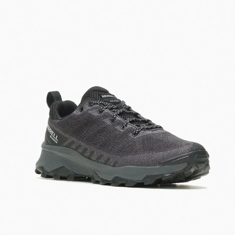 Merrell  Speed Eco WP - Scarpe da trekking - Uomo