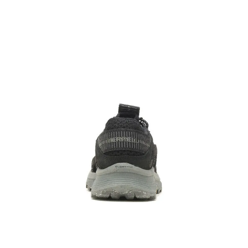 Merrell  Speed Fusion Stretch - Sandali da trekking - Uomo