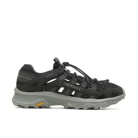 Merrell  Speed Fusion Stretch - Sandali da trekking - Uomo