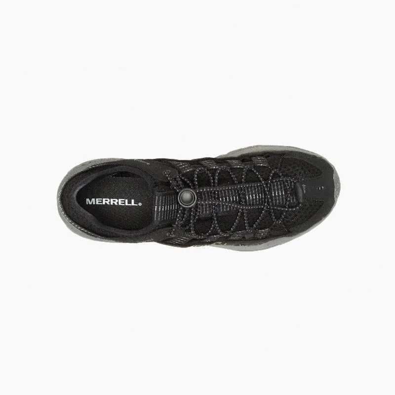 Merrell  Speed Fusion Stretch - Sandali da trekking - Uomo