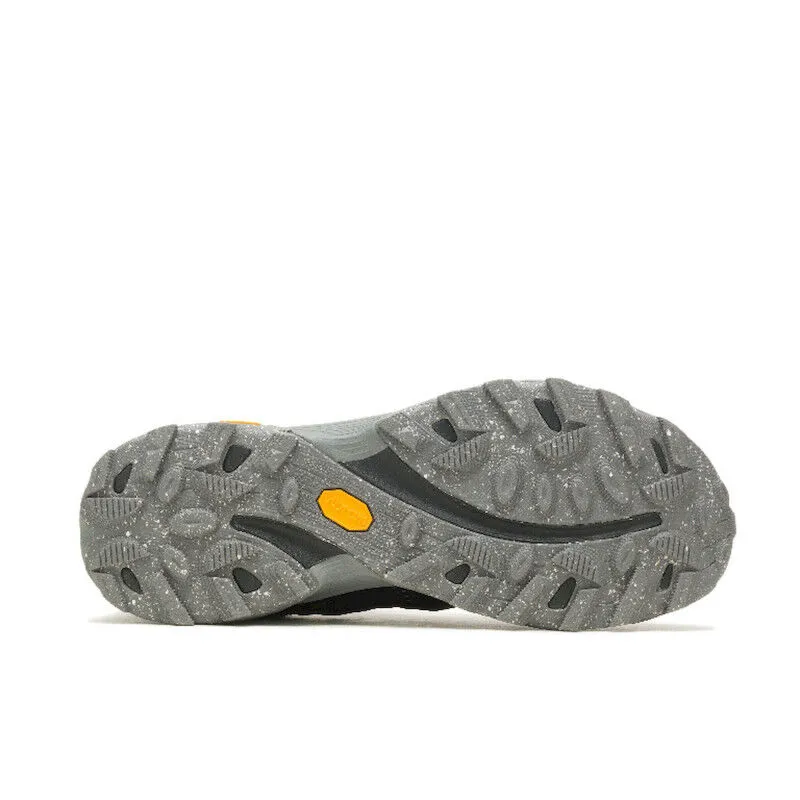 Merrell  Speed Fusion Stretch - Sandali da trekking - Uomo