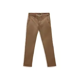 MN Authentic Chino Slim Pant