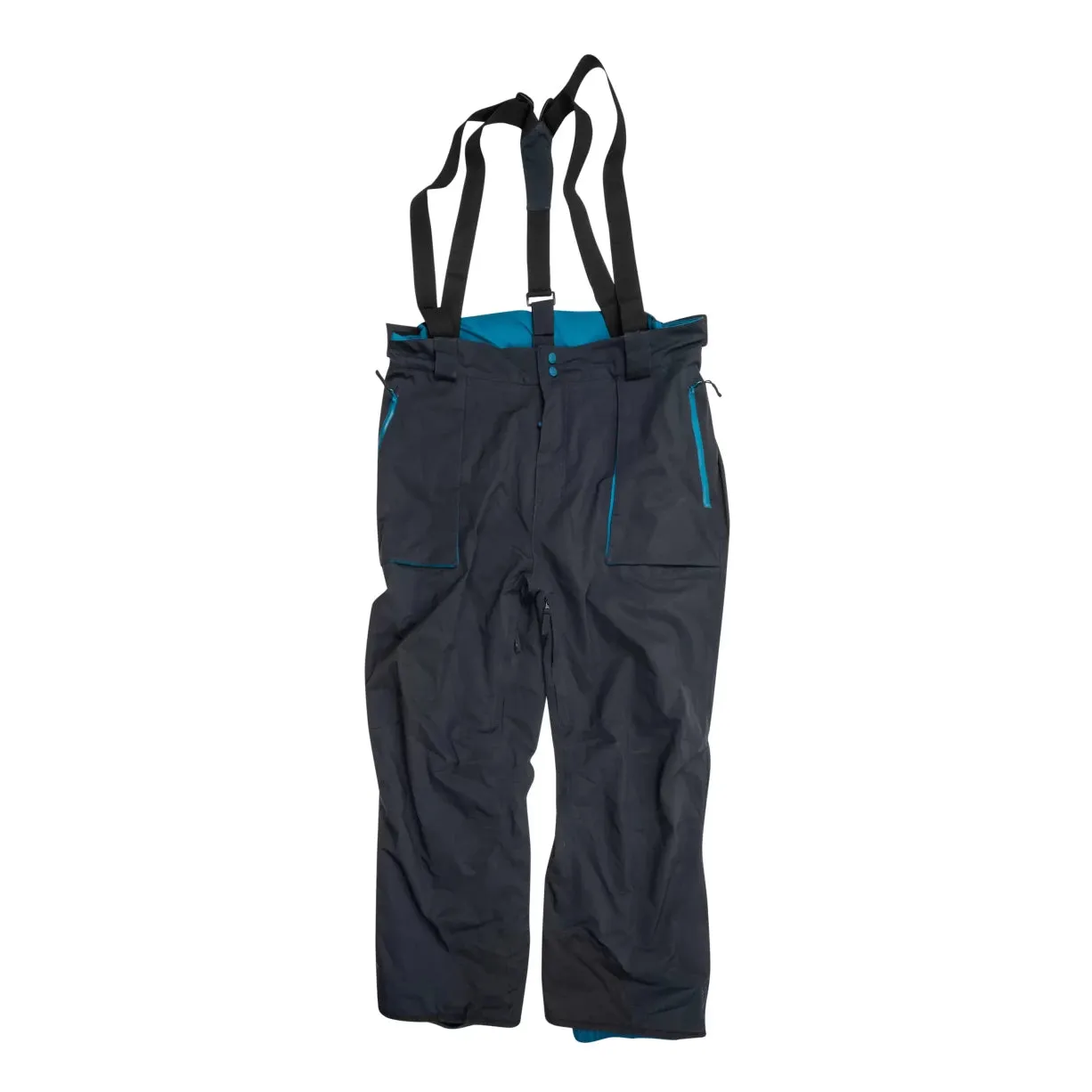 Mountain warehouse Ski Pants - Men's