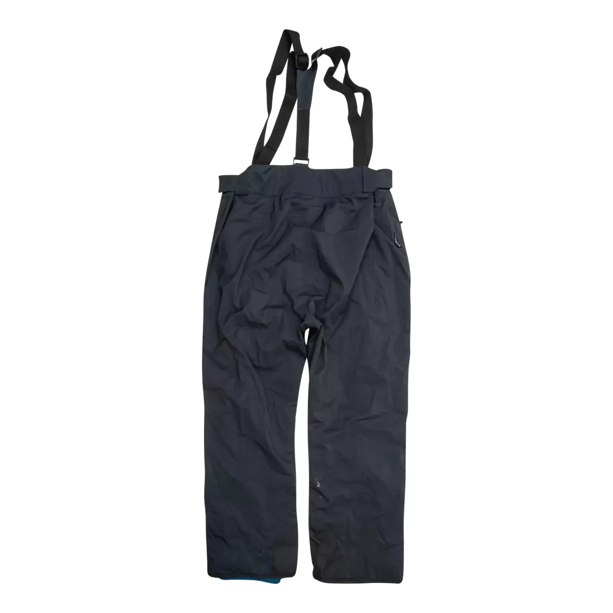 Mountain warehouse Ski Pants - Men's