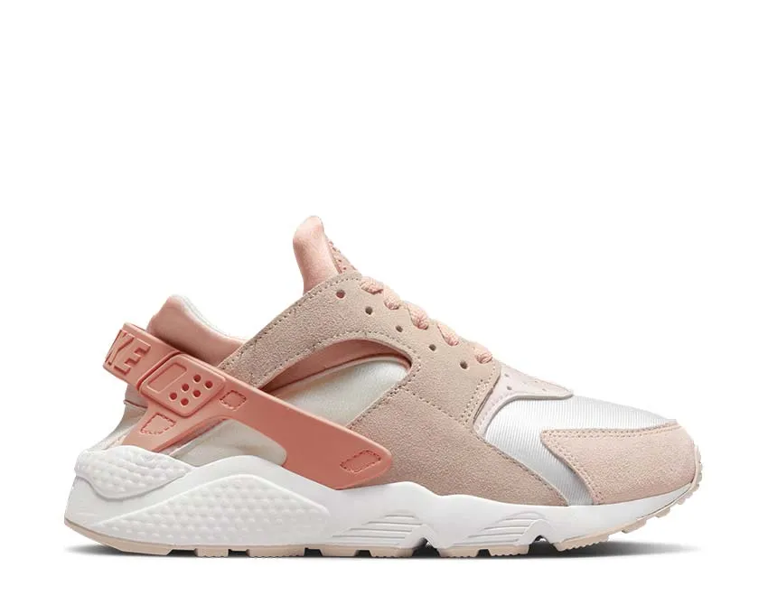 Nike Air Huarache MN