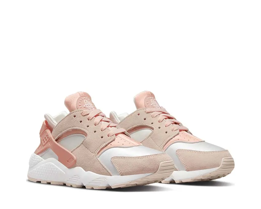 Nike Air Huarache MN