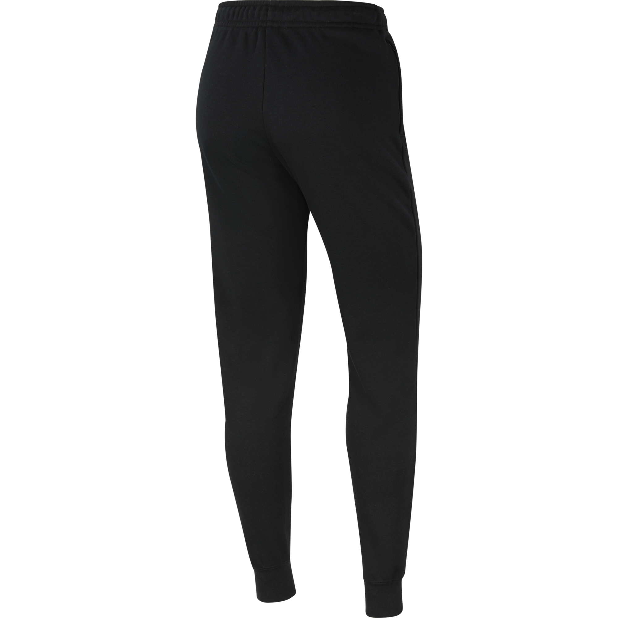 Nuneaton Lacrosse - Women's Park 20 Pant