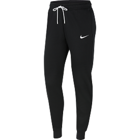 Nuneaton Lacrosse - Women's Park 20 Pant