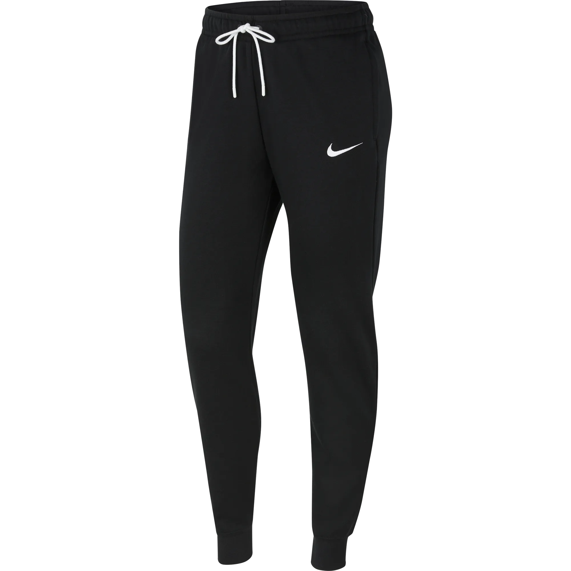 Nuneaton Lacrosse - Women's Park 20 Pant