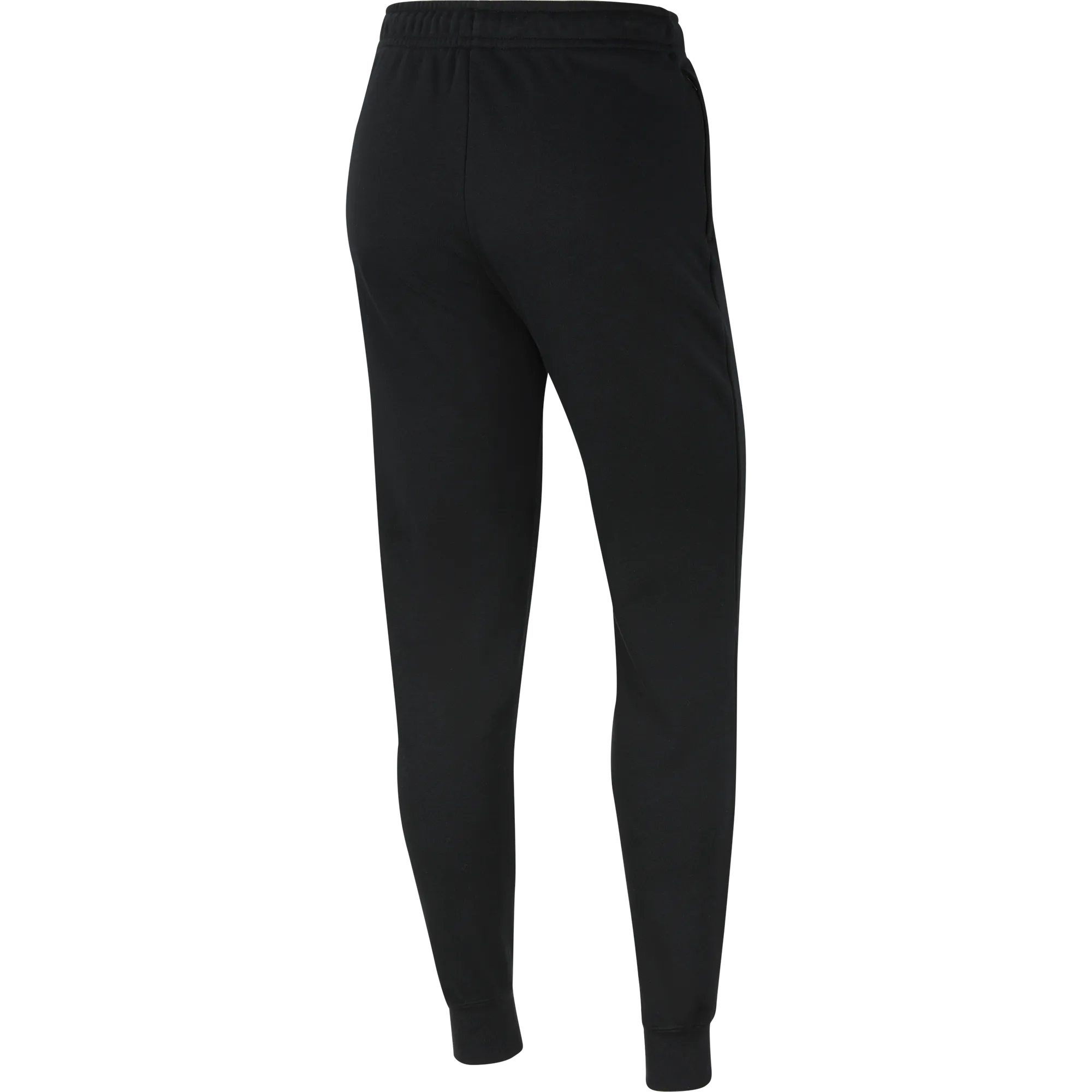 Nuneaton Lacrosse - Women's Park 20 Pant