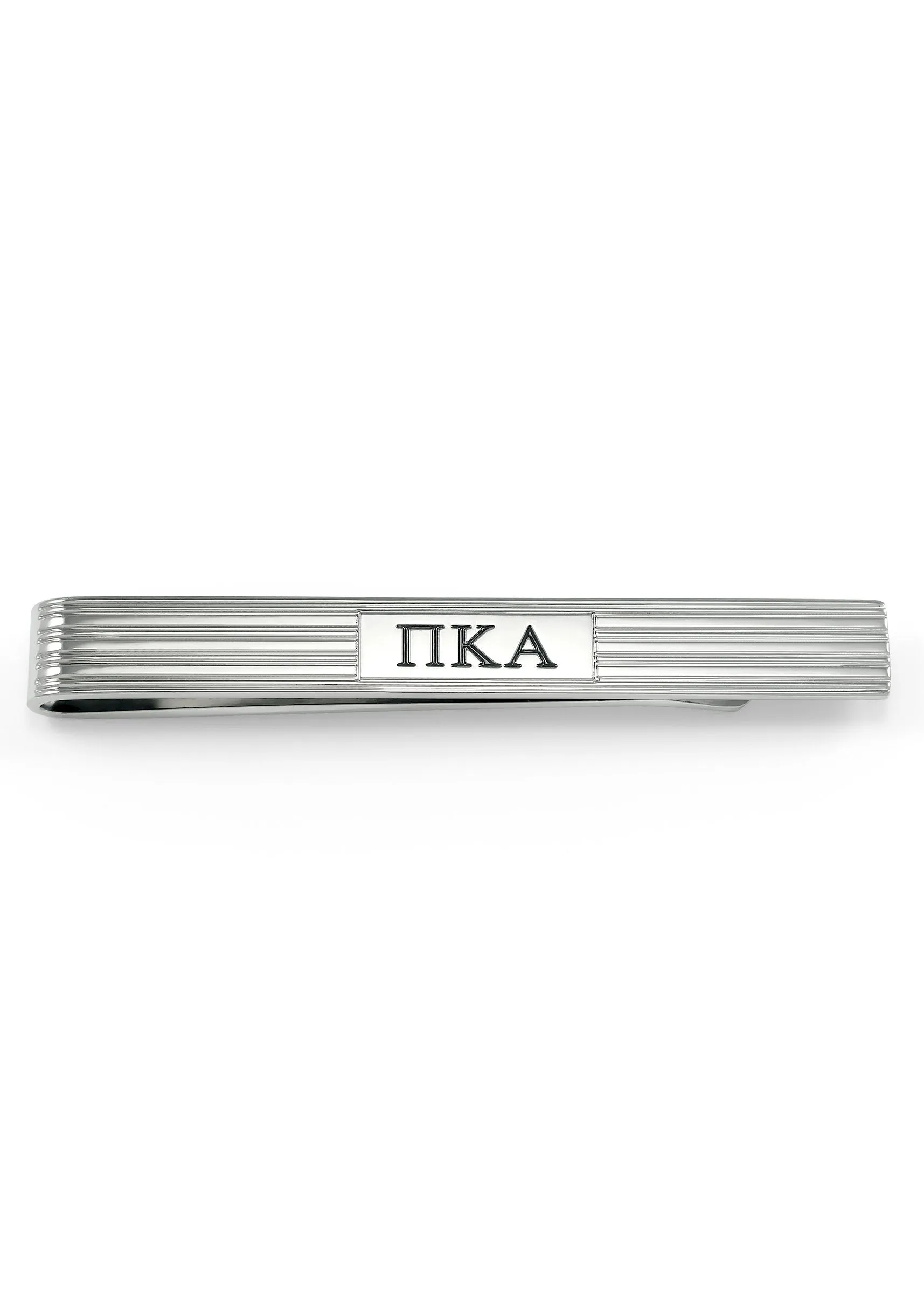 Pi Kappa Alpha Tie Clip Bar