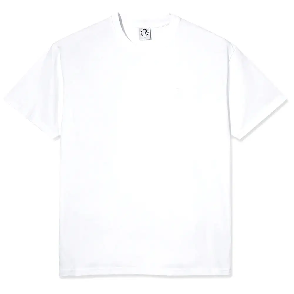 Polar Skate Co Team T-Shirt