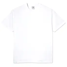 Polar Skate Co Team T-Shirt