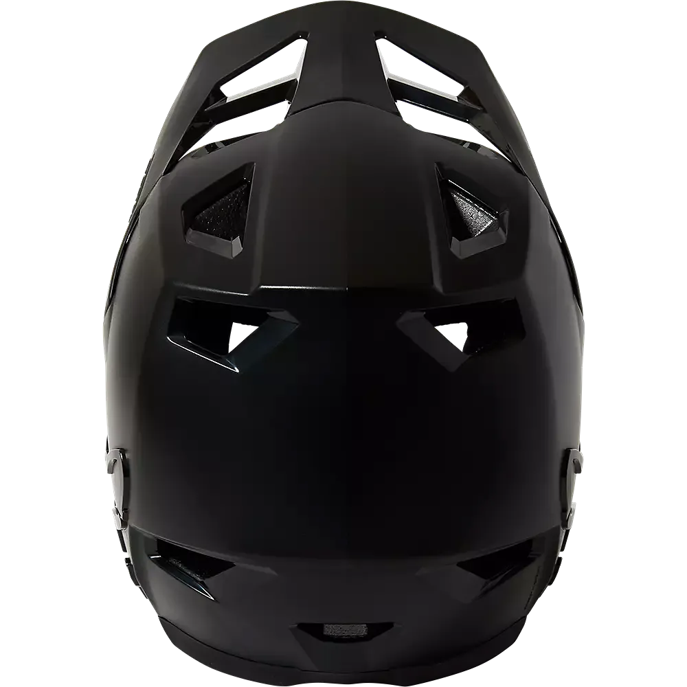 RAMPAGE HELMET, CE/CPSC BLACK / BLACK