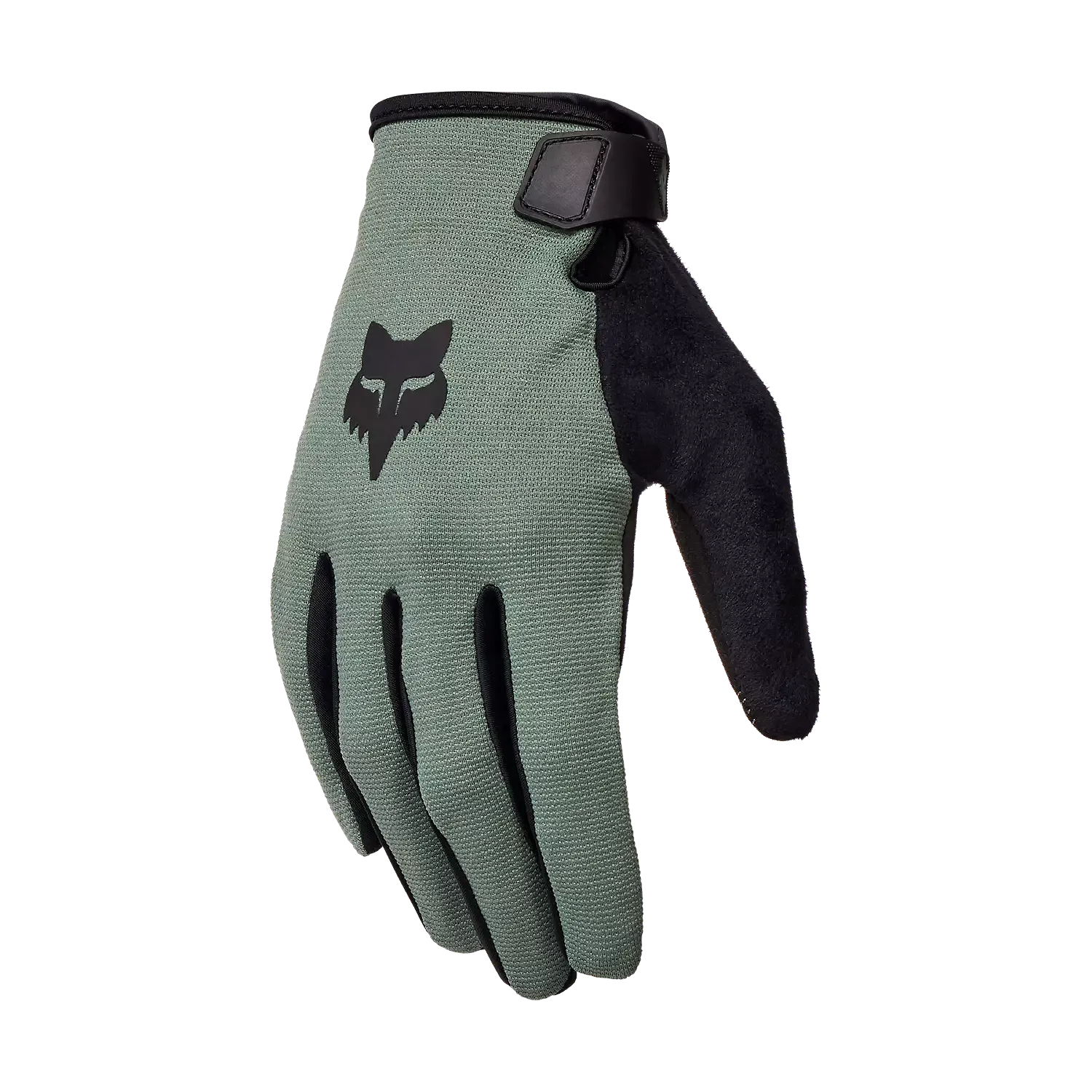 RANGER GLOVE HUNTER GREEN