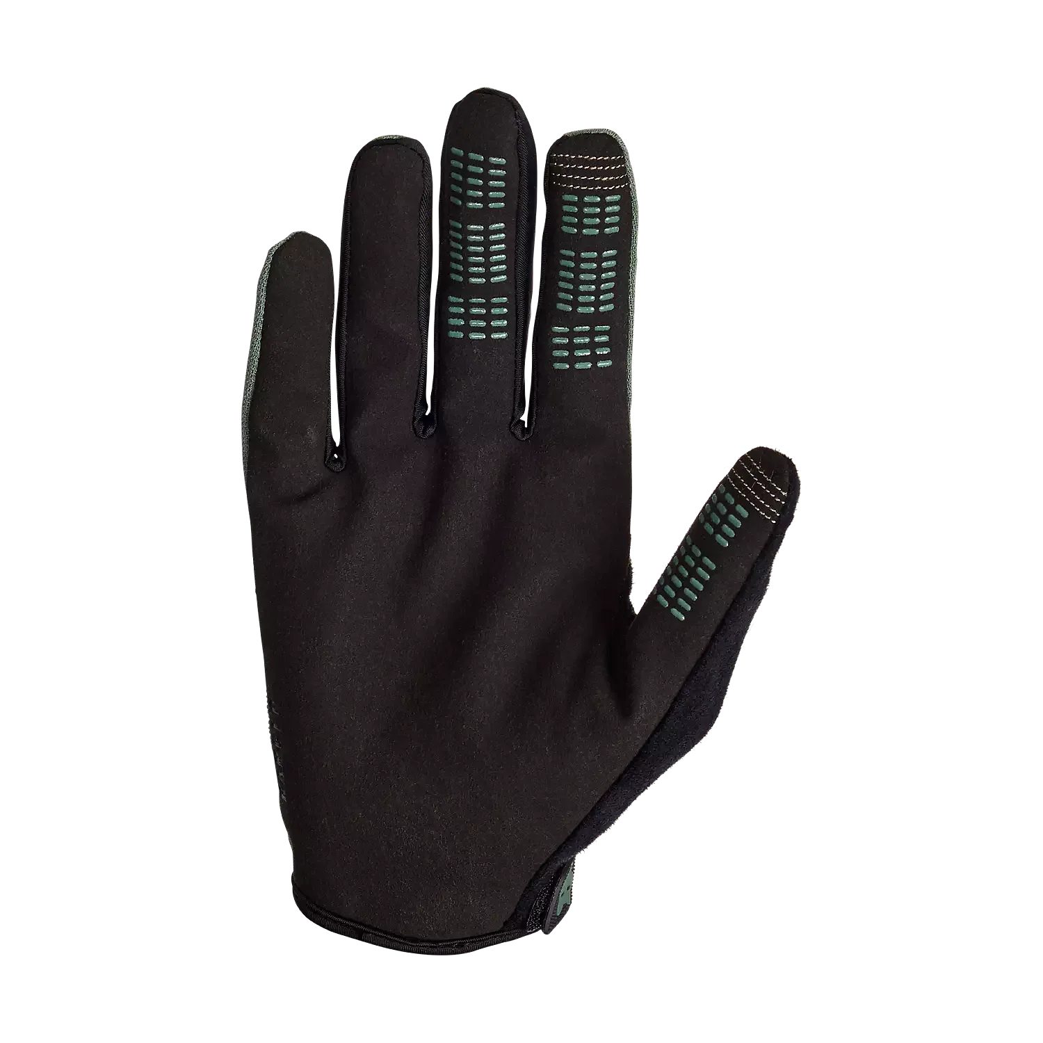 RANGER GLOVE HUNTER GREEN