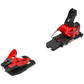 Salomon STH2 16 MN Ski Bindings 2024