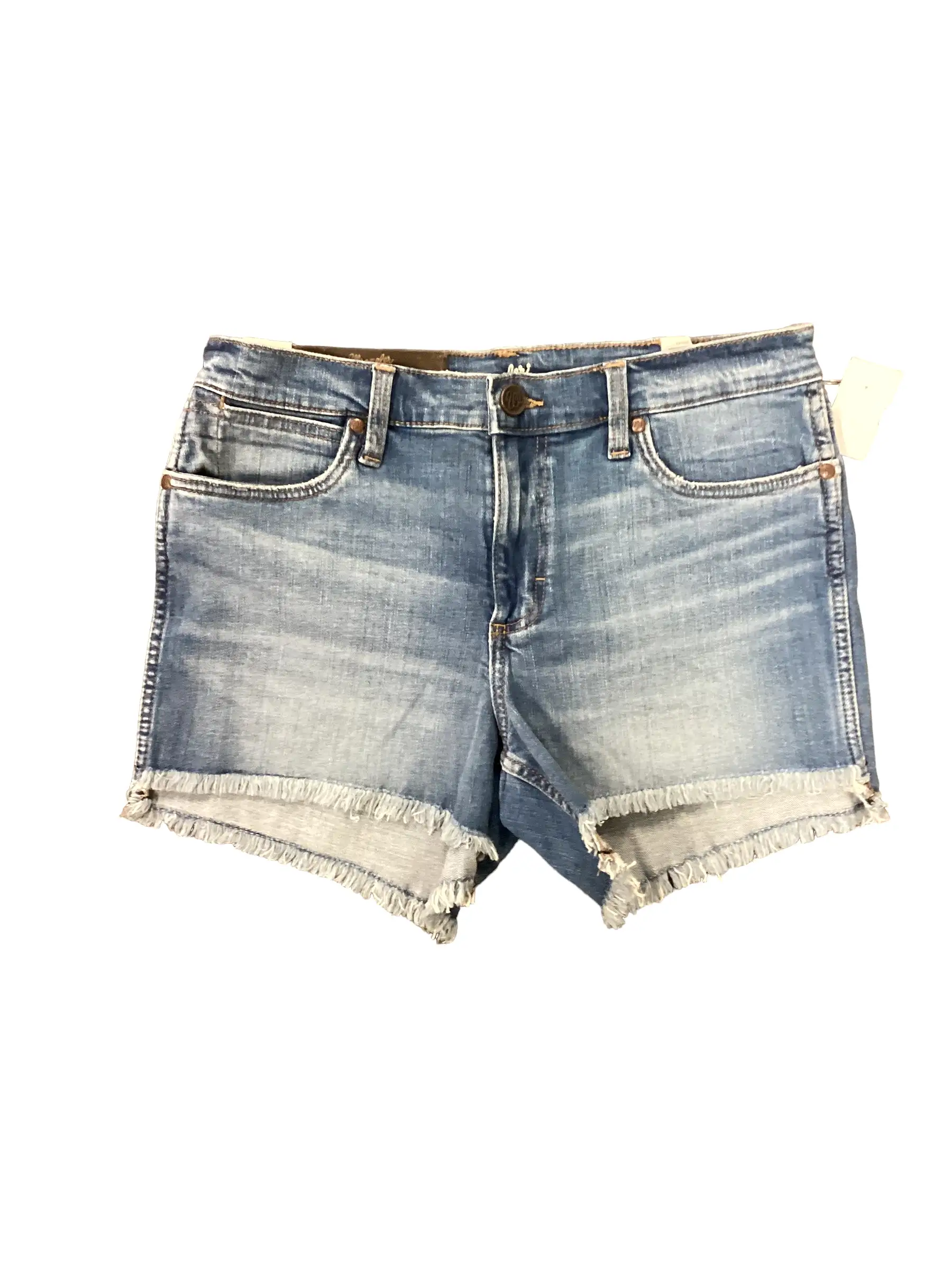 Shorts By Wrangler  Size: 10