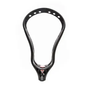 Signature Pro Contract Defensive Lacrosse Head | Unstrung