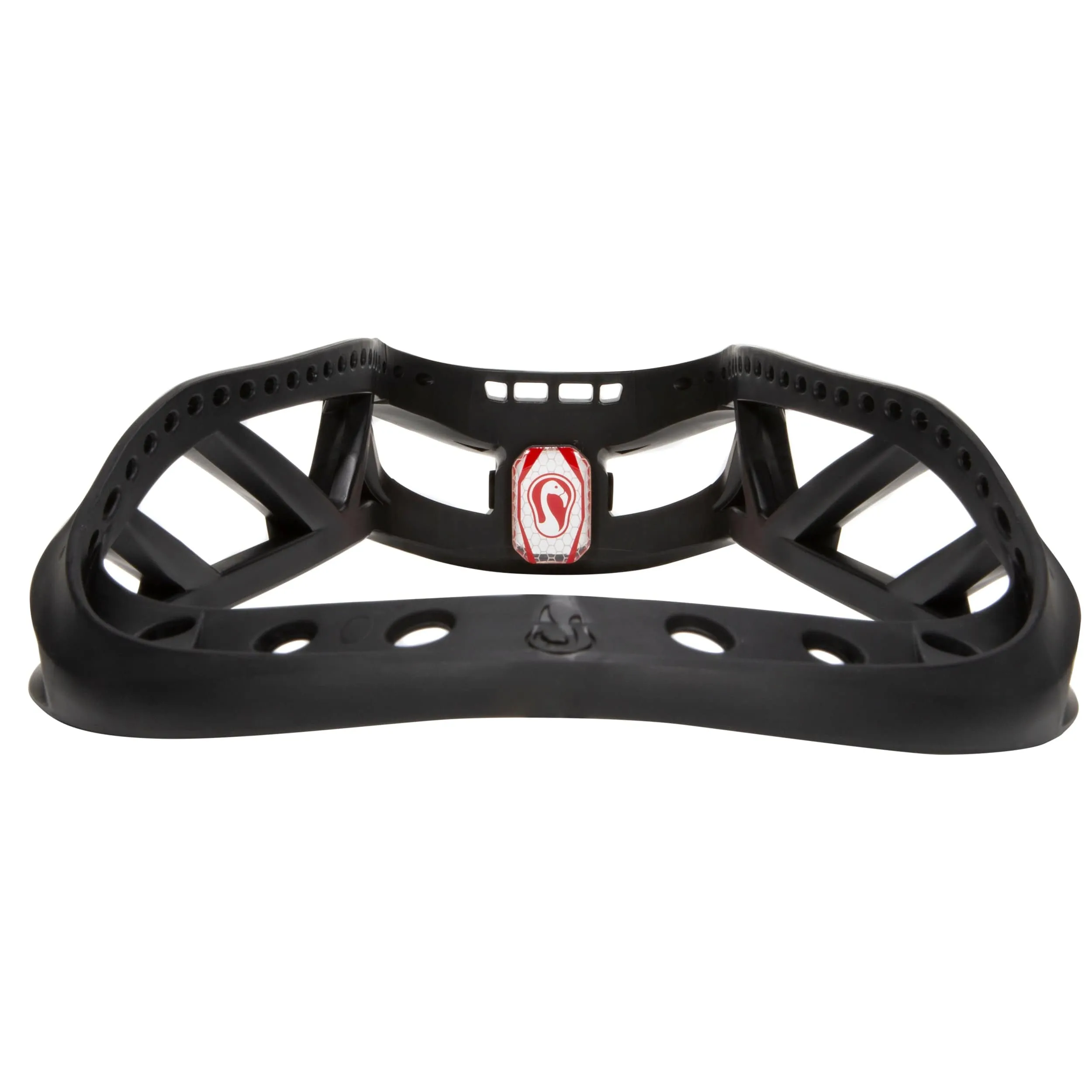 Signature Pro Contract Defensive Lacrosse Head | Unstrung