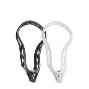 Signature Pro Contract Offense Lacrosse Head | Unstrung