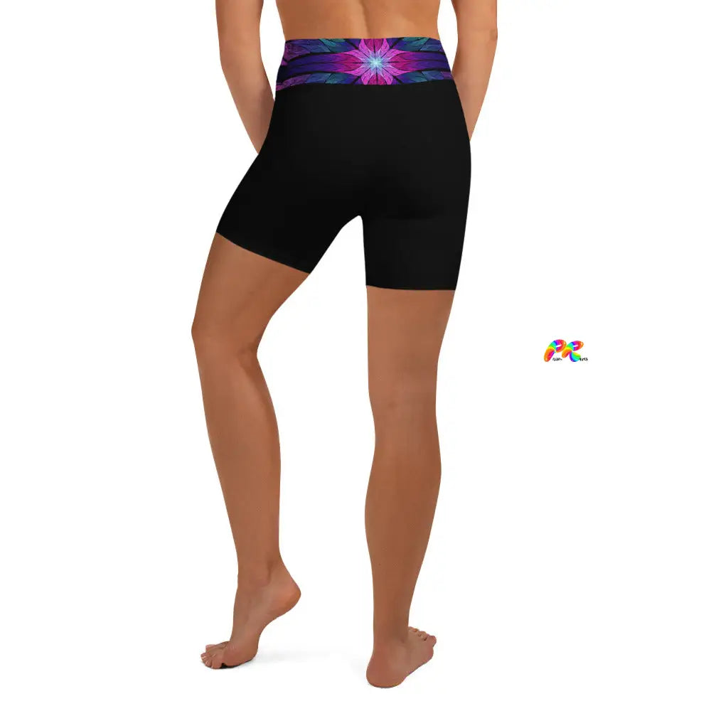 Stained Glass Festival Shorts