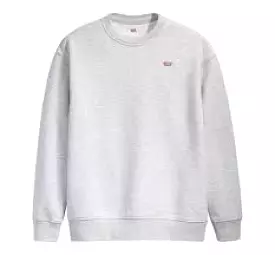 SWEAT LEVI'S ORIGINAL GRIS