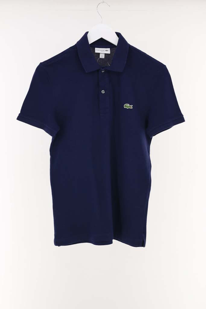 Tricou Lacoste Barbati - XS