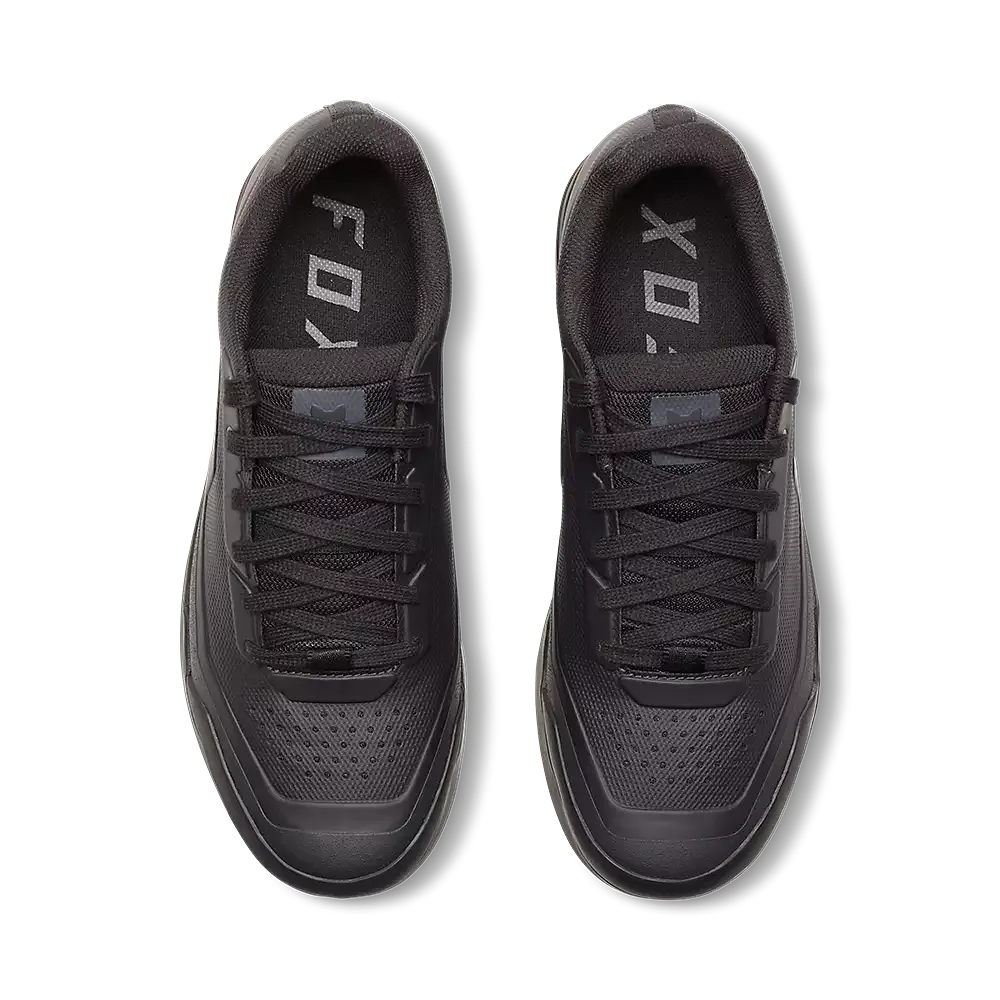 UNION FLAT BLACK