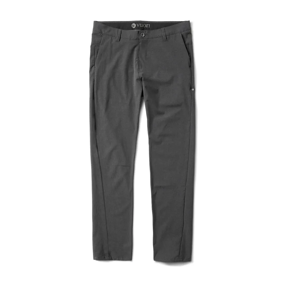 Vuori Aim Pant Men's