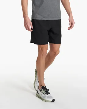 Vuori Banks Shorts