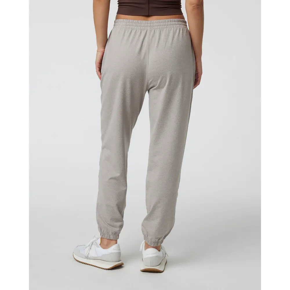 Vuori Boyfriend Jogger Women's