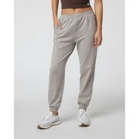 Vuori Boyfriend Jogger Women's