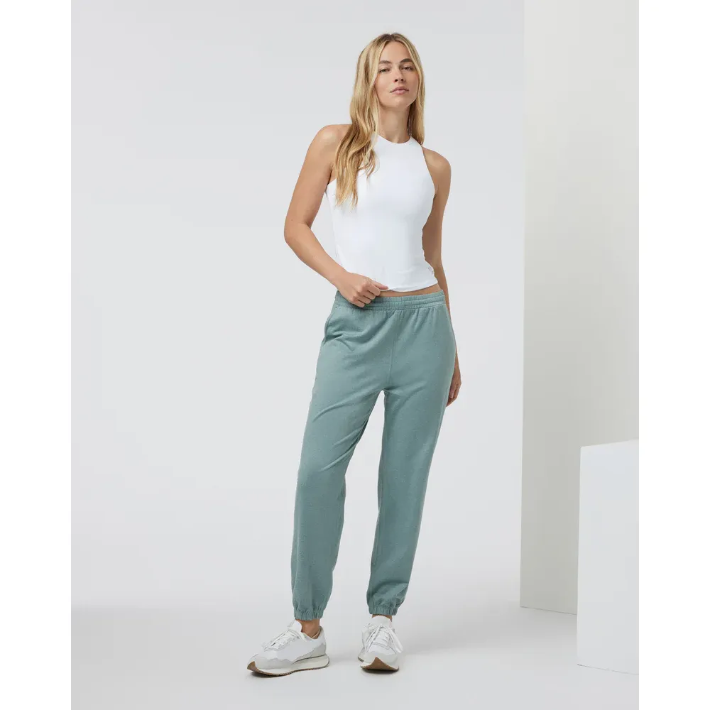 Vuori Boyfriend Jogger Women's